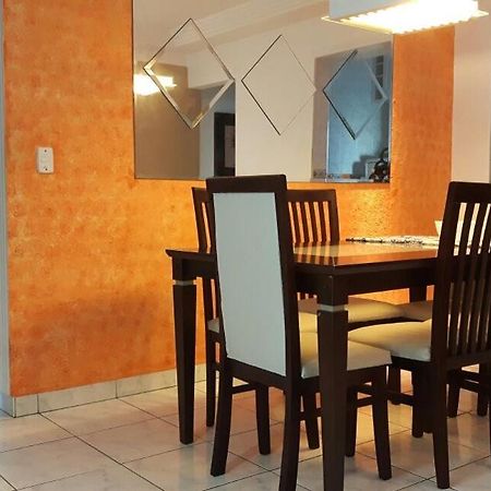 פראייה גראנדה Apartamento Gorja מראה חיצוני תמונה