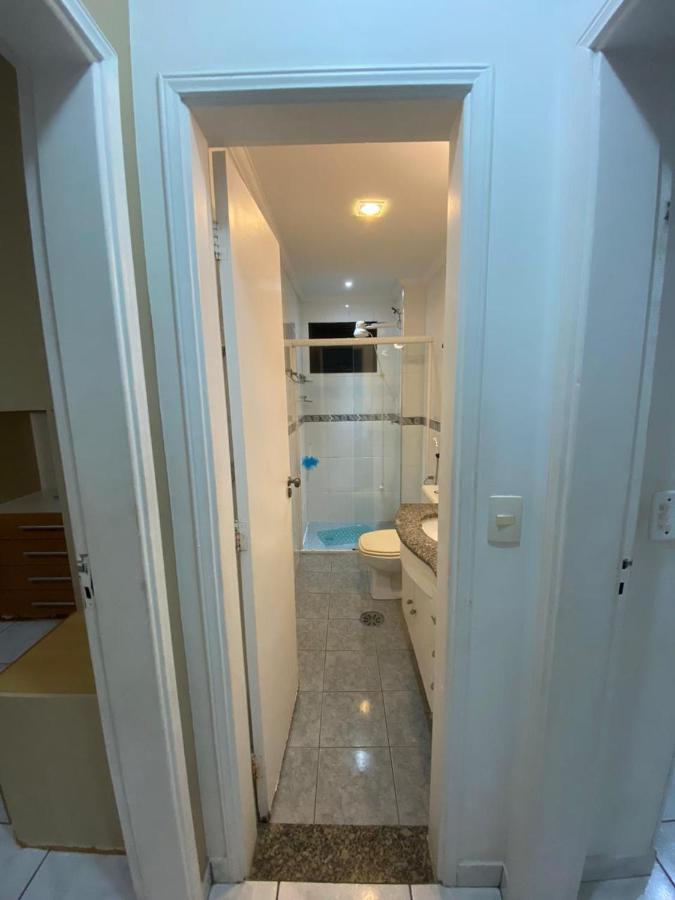 פראייה גראנדה Apartamento Gorja מראה חיצוני תמונה