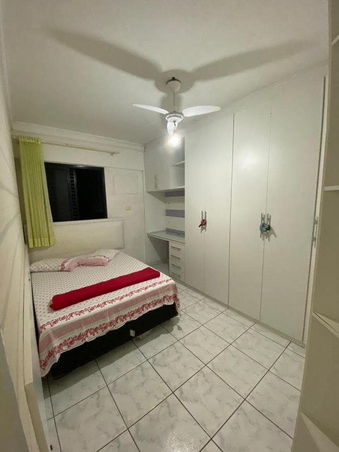 פראייה גראנדה Apartamento Gorja מראה חיצוני תמונה