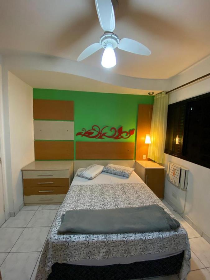 פראייה גראנדה Apartamento Gorja מראה חיצוני תמונה