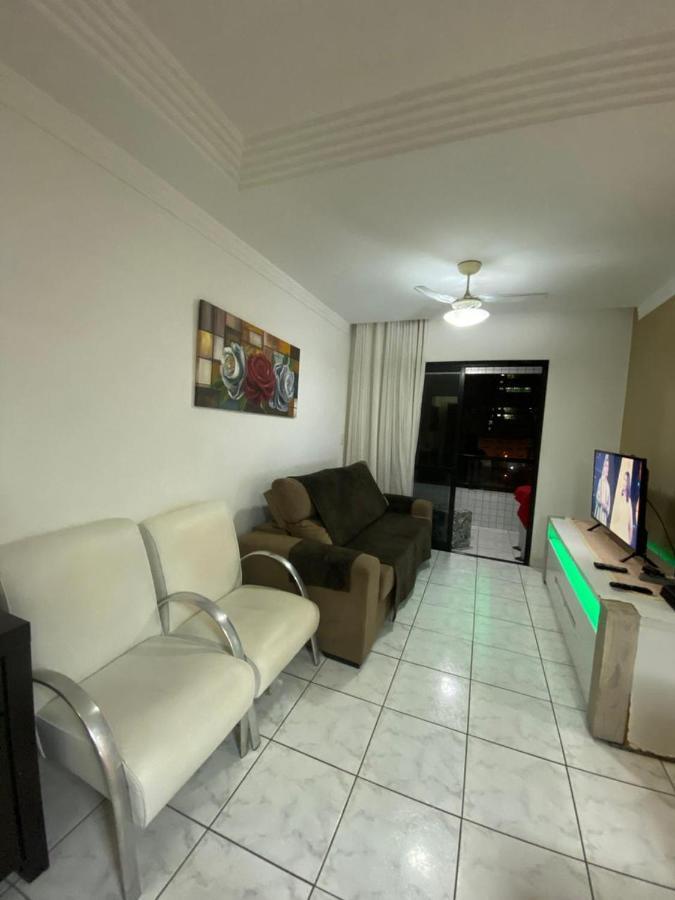 פראייה גראנדה Apartamento Gorja מראה חיצוני תמונה