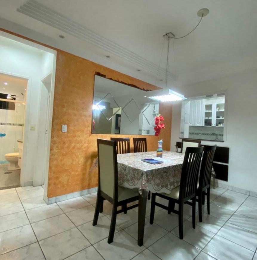 פראייה גראנדה Apartamento Gorja מראה חיצוני תמונה