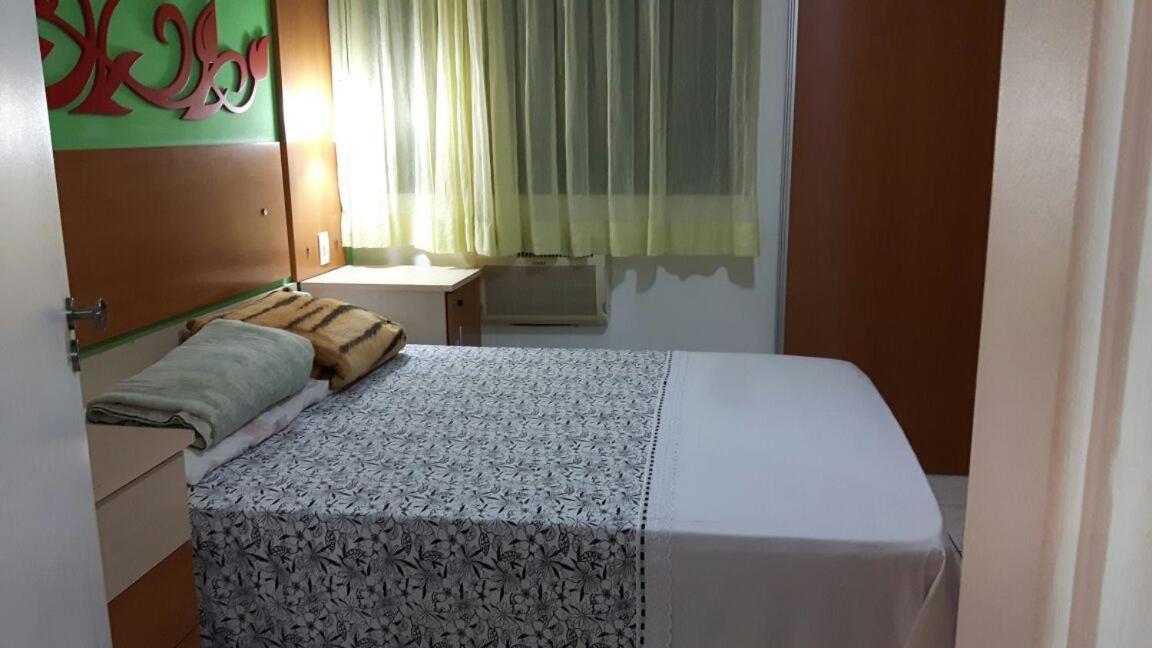 פראייה גראנדה Apartamento Gorja מראה חיצוני תמונה
