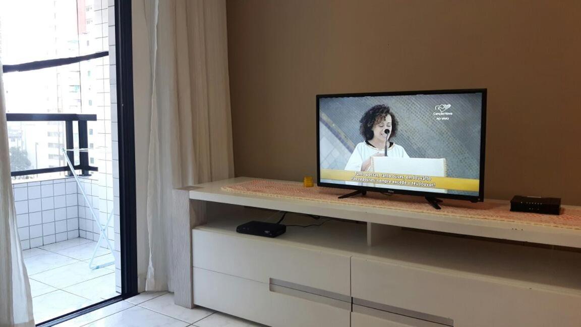 פראייה גראנדה Apartamento Gorja מראה חיצוני תמונה