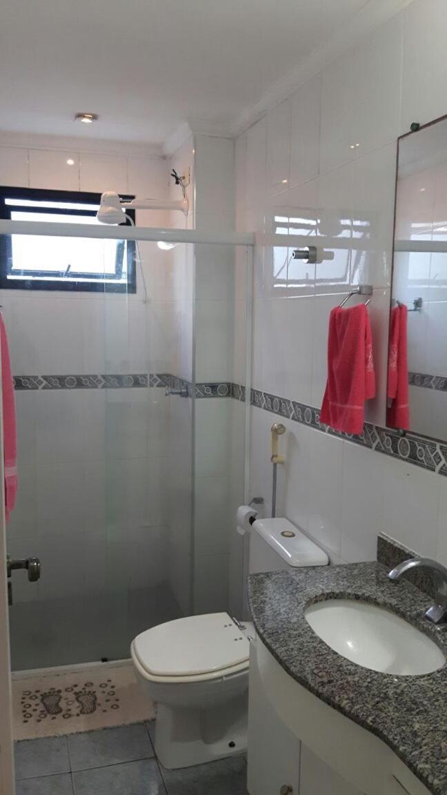 פראייה גראנדה Apartamento Gorja מראה חיצוני תמונה